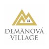 demanova-village